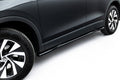 Taloneras Volkswagen Tiguan Mk3