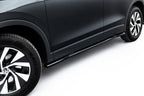 Taloneras Volkswagen Tiguan Mk3