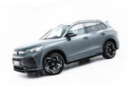 Taloneras Volkswagen Tiguan R-Line Mk3