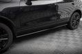 Taloneras Volkswagen Touareg Mk2