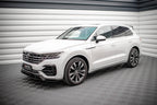 Taloneras Volkswagen Touareg R-line Mk3