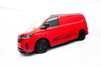 Taloneras Volkswagen Transporter L1 T7