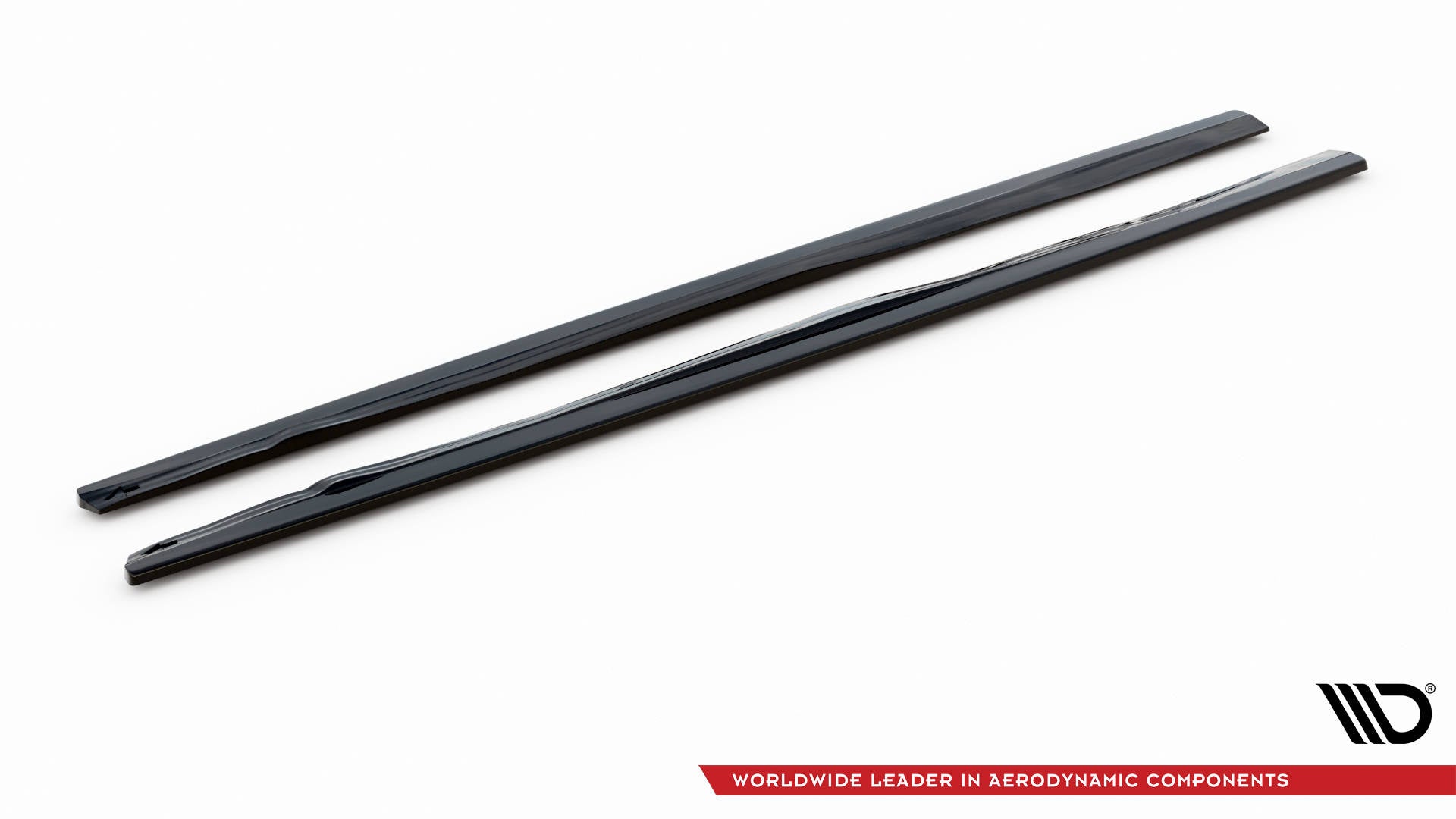 Taloneras Volvo C70 Mk1