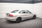 Taloneras Volvo C70 Mk1