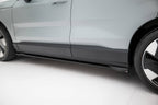 Taloneras Volvo EX30 Mk1