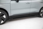 Taloneras Volvo EX30 Mk1