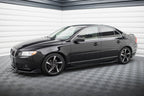 Taloneras Volvo S80 Mk2