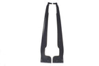 Volvo V40 R-Design Mk2 Heel Plates