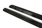 Taloneras Volvo V50F R-Design Mk1 Facelift 2007-2012