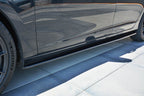 Taloneras Volvo V60 Polestar Facelift Mk1