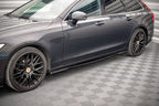 Taloneras Volvo V90 Mk2