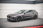 Taloneras Volvo V90 Mk2