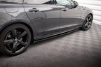 Taloneras Volvo V90 / S90 R-Design Mk2