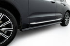 Taloneras Volvo XC60 Mk2