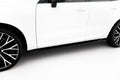 Taloneras Volvo XC60 Mk2 R-Design