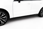 Taloneras Volvo XC60 Mk2 R-Design