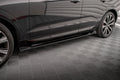 Taloneras Volvo XC60 R-Design Mk2 Facelift