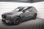Taloneras Volvo XC90 R-Design Mk2 Facelift