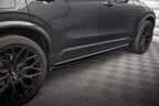Taloneras Volvo XC90 R-Design Mk2 Facelift