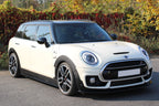 Taloneras MINI CLUBMAN S MK2 (F54) JCW