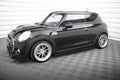 Taloneras Mini Cooper S F56 / F56 Facelift