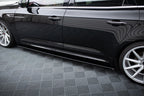 Taloneras Renault Talisman Berlina / Sedán