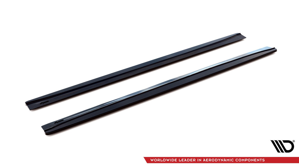 Taloneras Renault Talisman Berlina / Sedán