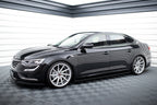 Taloneras Renault Talisman Berlina / Sedán