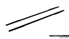 Taloneras Street Pro Audi A5 S-Line / S5 Berlina / Sedán / Avant B10