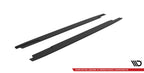 Taloneras Street Pro Audi RS4 B8