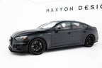 Taloneras Street Pro Audi RS5 Sportback F5
