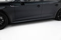 Taloneras Street Pro Audi RS5 Sportback F5
