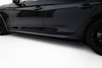 Taloneras Street Pro Audi RS5 Sportback F5