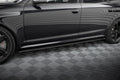 Taloneras Street Pro Audi RS6 Avant C6