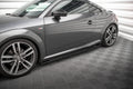 Taloneras Street Pro Audi TT S / S-Line 8S