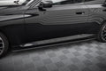 Taloneras Street Pro BMW Serie 2 Coupé G42