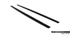 Side Skirts Street Pro BMW 2 Series M-Pack / M235i Gran Coupe F74