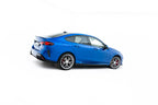 Side Skirts Street Pro BMW 2 Series M-Pack / M235i Gran Coupe F74