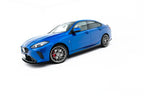Side Skirts Street Pro BMW 2 Series M-Pack / M235i Gran Coupe F74