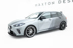 Taloneras Street Pro BMW M135i F70