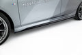 Taloneras Street Pro BMW M135i F70