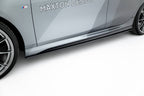 Taloneras Street Pro BMW M135i F70