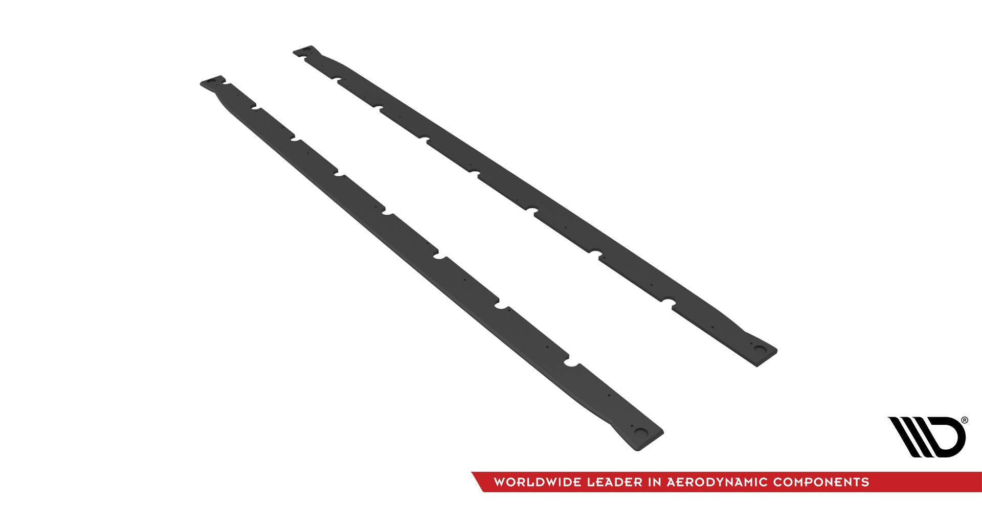 Taloneras Street Pro BMW M4 G82