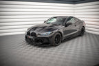 Taloneras Street Pro BMW M4 G82