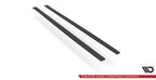 Taloneras Street Pro BMW Z4 M-Pack G29