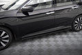 Taloneras Street Pro + Flaps Honda Civic Mk10 Facelift