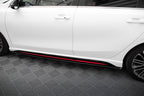 Taloneras Street Pro Kia Ceed GT Mk3 / Proceed Mk1