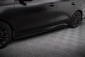 Taloneras Street Pro Kia Proceed GT / GT-Line Mk1 Facelift / Ceed GT Mk3 Facelift