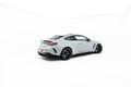 Taloneras Street Pro Mercedes-AMG CLE 53 Aero C236