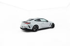 Taloneras Street Pro Mercedes-AMG CLE 53 Aero C236